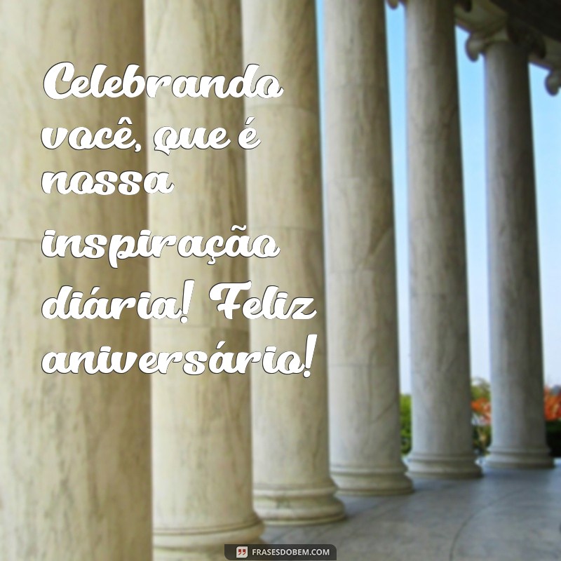 Como Celebrar o Aniversário da Sua Irmã Caçula: Dicas e Ideias Incríveis 