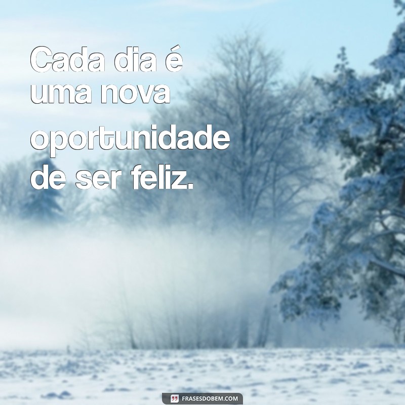 Frases Inspiradoras para Capturar Momentos de Felicidade Sozinha 