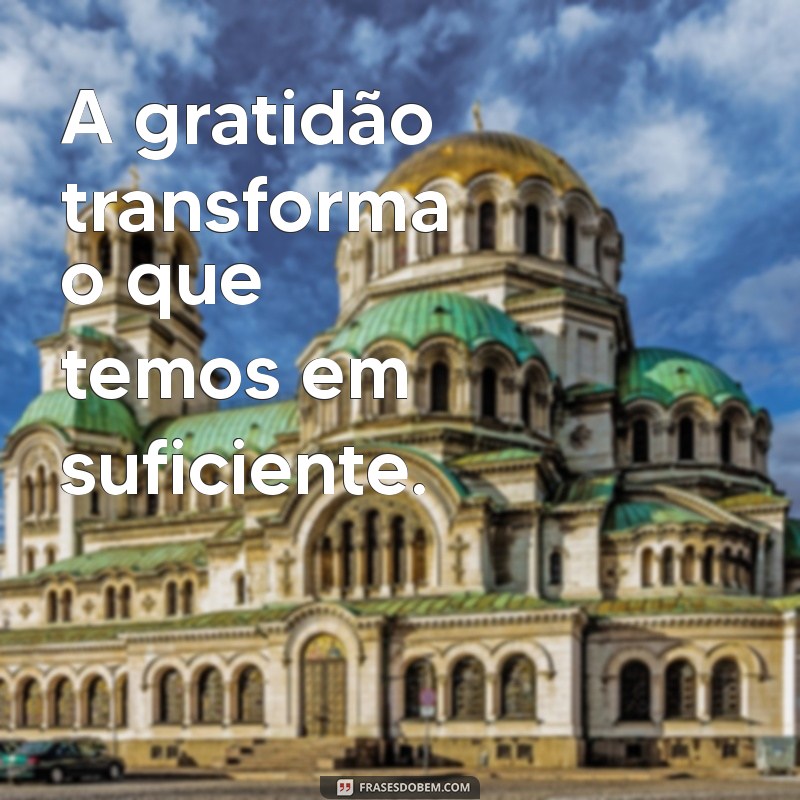 As Melhores Frases Motivacionais para Transformar Seus Stories 