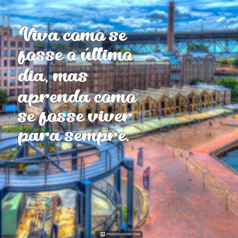 Frases Inspiradoras do Mês: Reflexões e Motivação para Cada Dia 