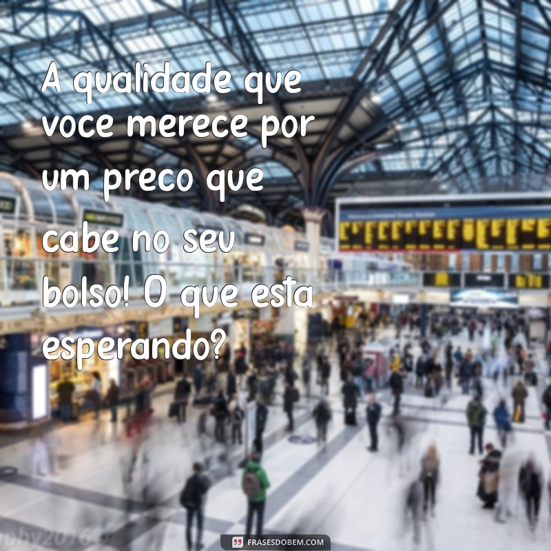 Como Criar Mensagens Irresistíveis que Conduzem seus Clientes à Compra 