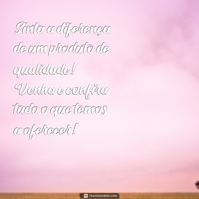 Como Criar Mensagens Irresistíveis que Conduzem seus Clientes à Compra 