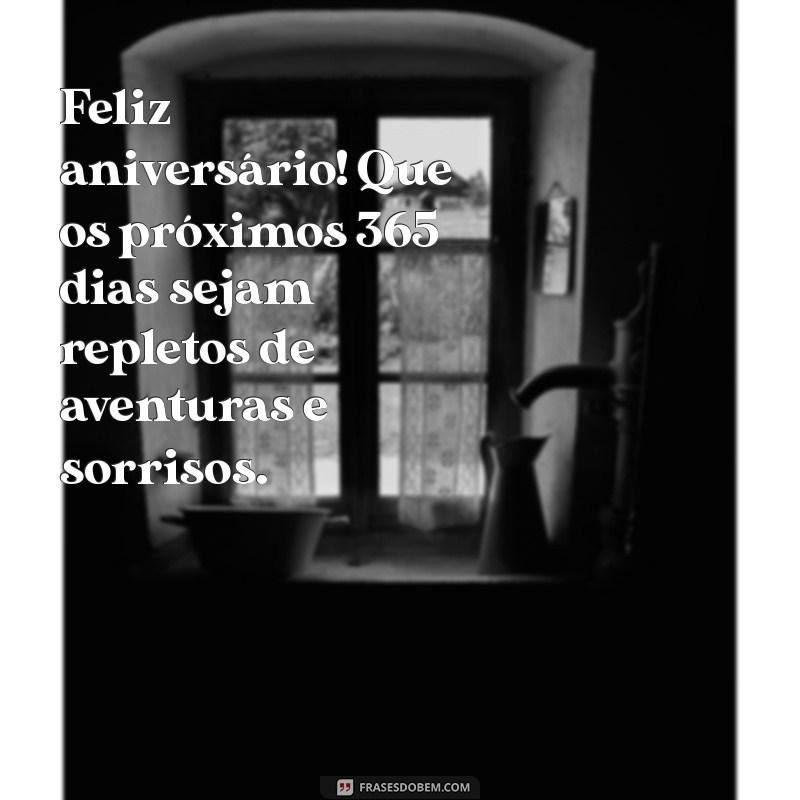 Mensagens de Aniversário Emocionantes para Celebrar sua Prima Querida 