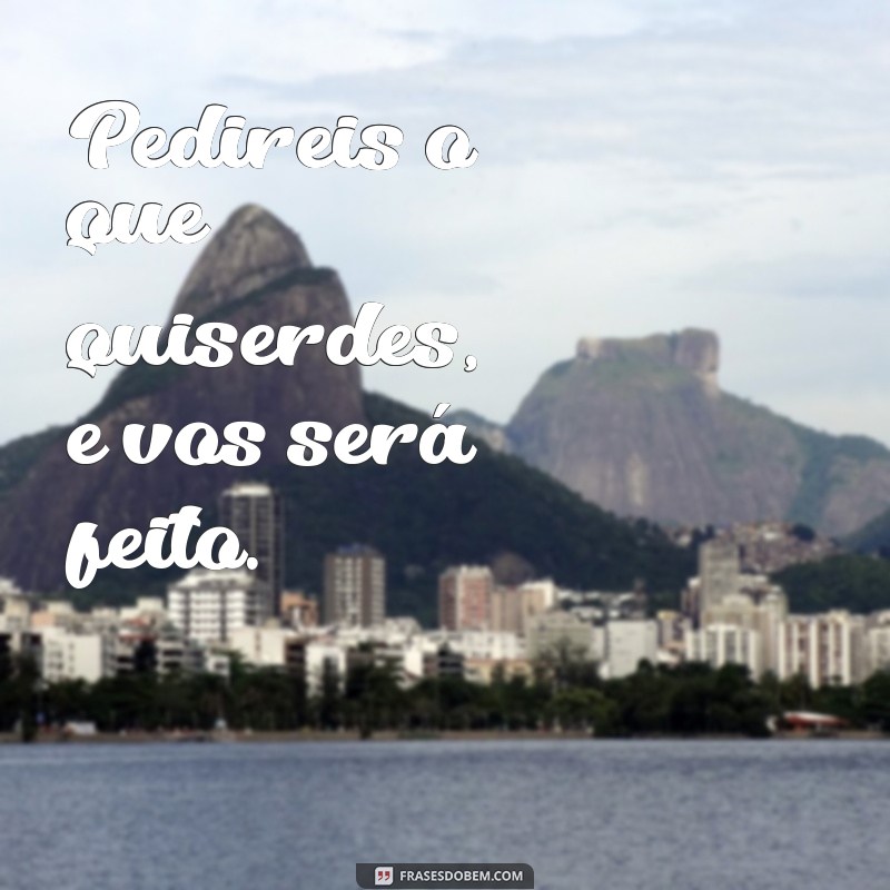 Frases Inspiradoras: Promessas de Deus para Fortalecer Sua Fé 