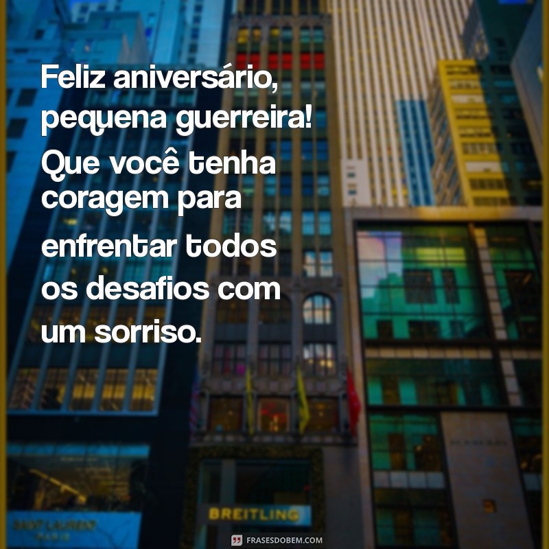 Mensagens de Aniversário Criativas para Filhas: Inspirações do Tumblr 