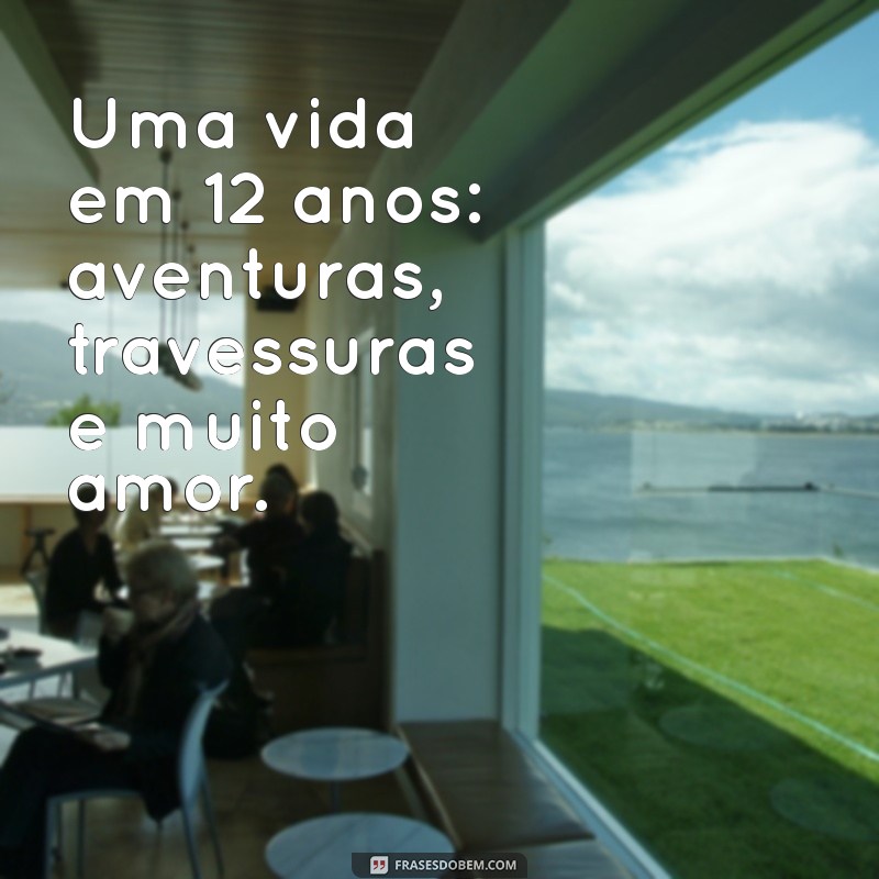 Compreendendo os 12 Anos de Vida de um Cachorro: O Que Esperar e Como Cuidar 