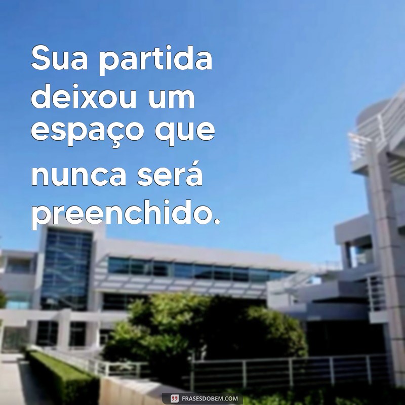 Como Lidar com a Tristeza pela Perda: Mensagens de Conforto e Reflexão 