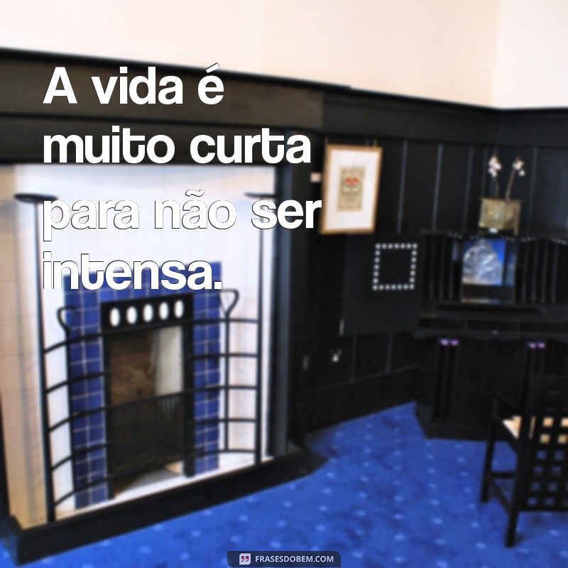 As Melhores Frases Quentes para Arrasar nas Suas Fotos 