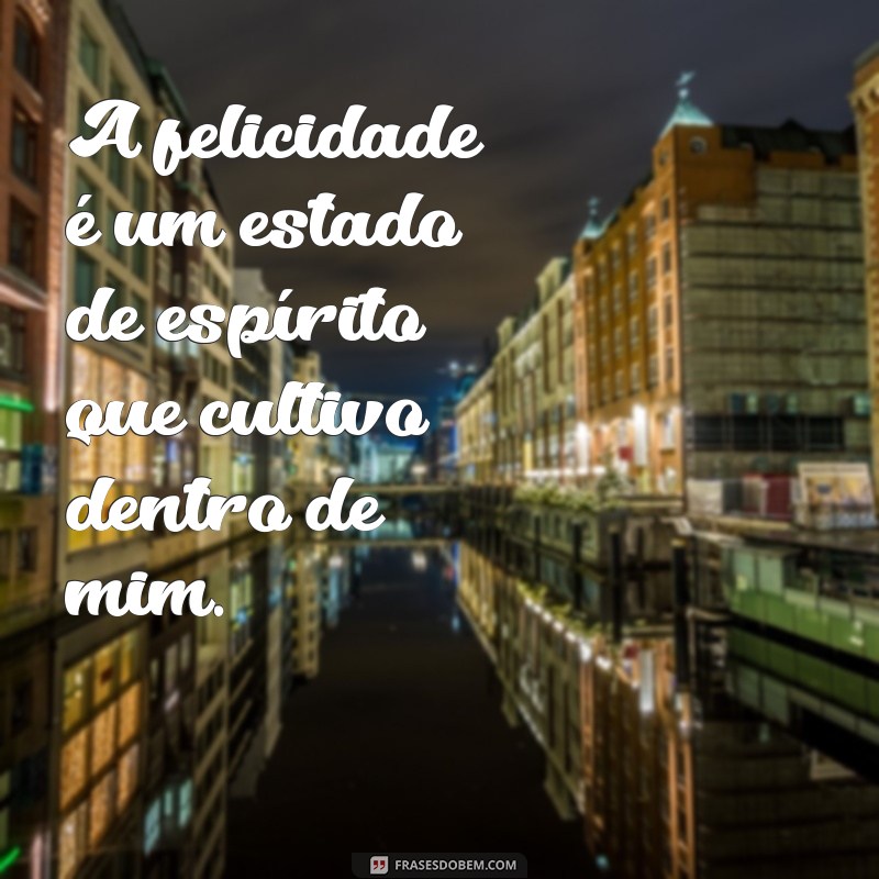 Frases Positivas para Fotos Sozinha: Inspire-se e Compartilhe sua Autoestima 