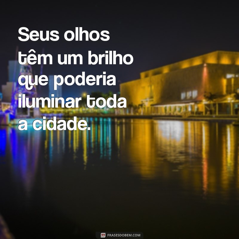 Frases Poderosas para Conquistar o Coração de Quem Você Ama 