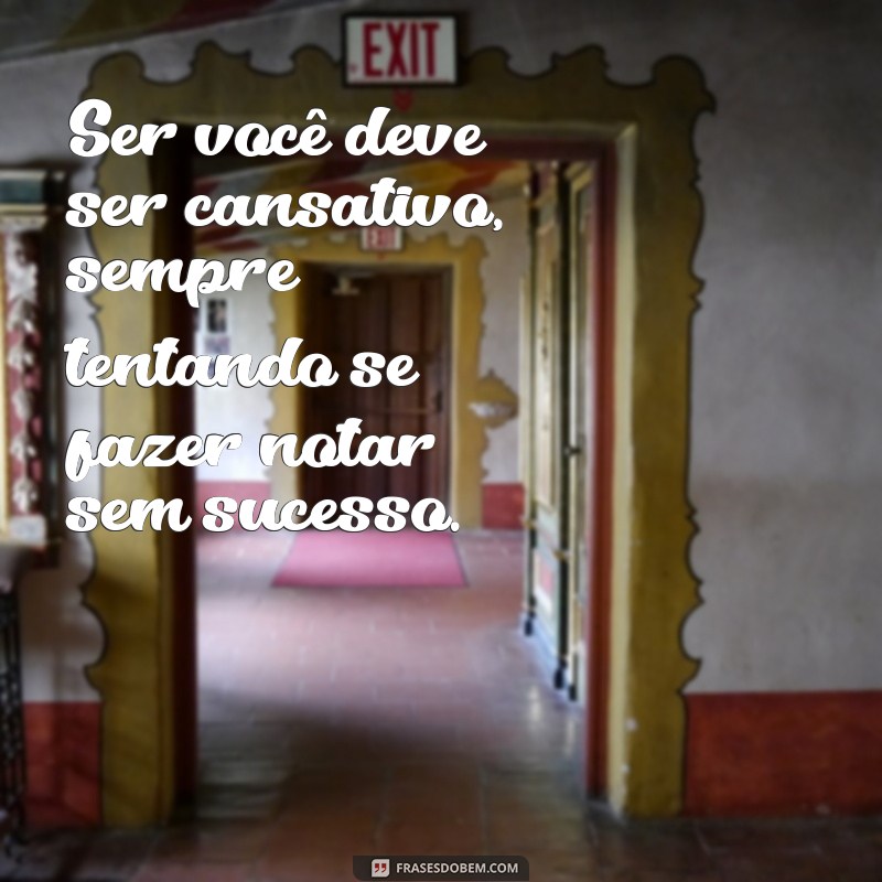 Como Usar Lacres de Forma Criativa e Divertida: Dicas para Brincadeiras Inocentes 