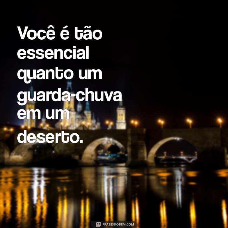 Como Usar Lacres de Forma Criativa e Divertida: Dicas para Brincadeiras Inocentes 