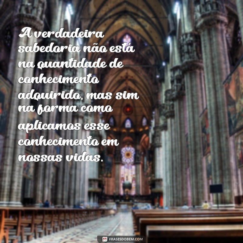 Descubra as melhores frases de aniversário com palavras sábias para celebrar com sabedoria! 