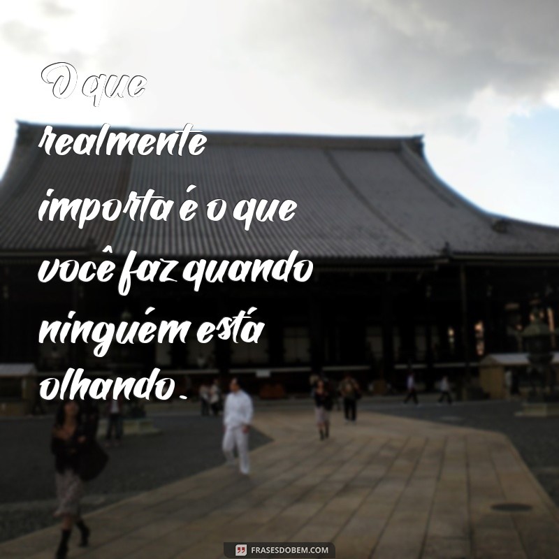 Frases Inspiradoras de Sigma: Motivação e Sabedoria para a Sua Jornada 