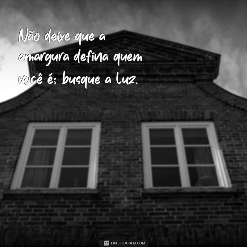 Como Lidar com Pessoas Tóxicas: Mensagens Poderosas para Enfrentar a Negatividade 