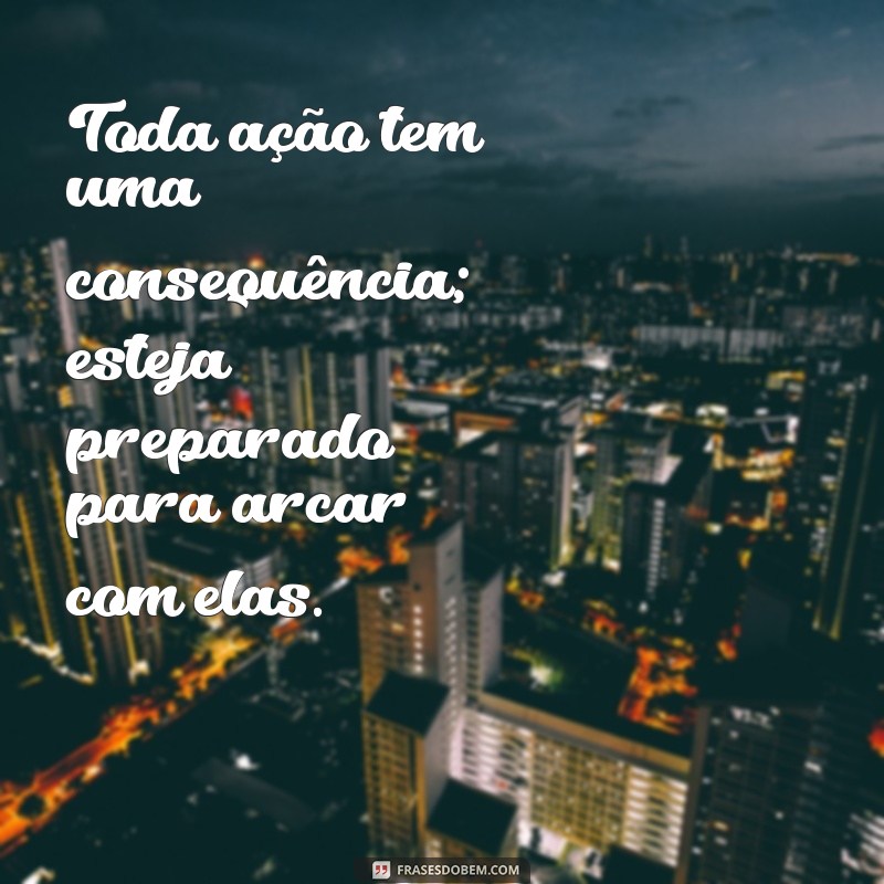 Como Lidar com Pessoas Tóxicas: Mensagens Poderosas para Enfrentar a Negatividade 