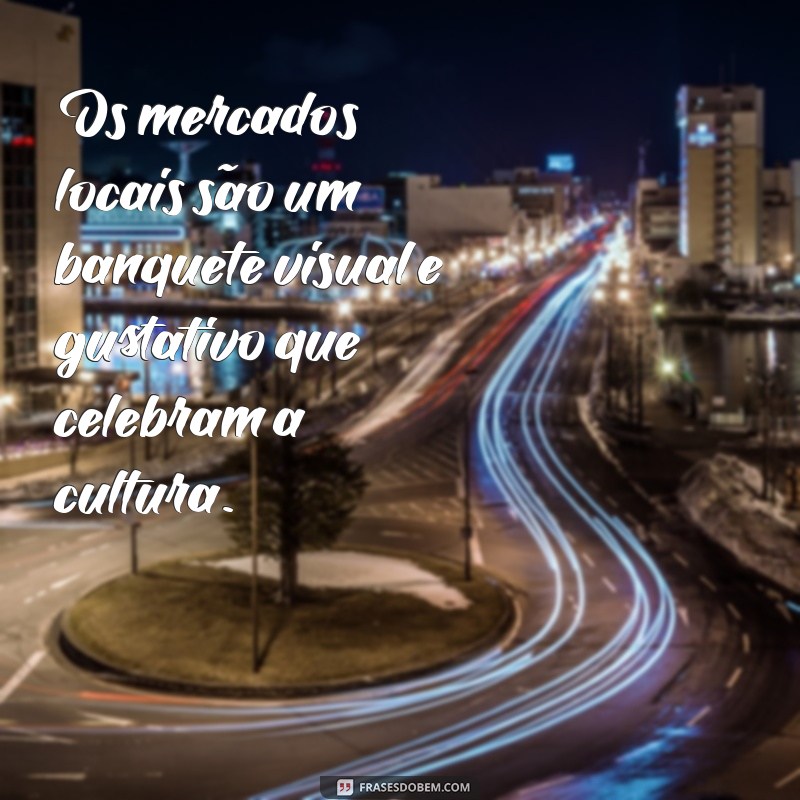 Descubra Frases Inspiradoras sobre a Hungria: Cultura, História e Beleza 