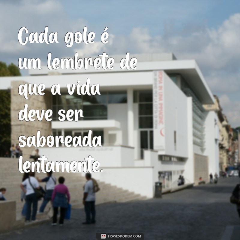 Frases Inspiradoras sobre Vinhos: Reflexões e Pensamentos para Apreciadores 