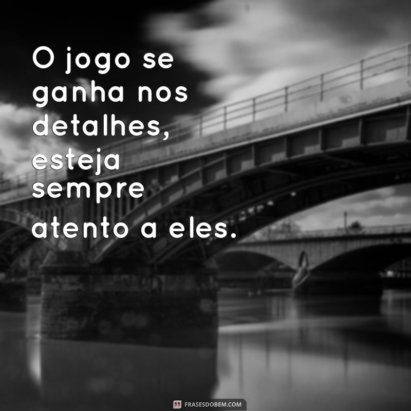 Descubra as melhores frases motivacionais para impulsionar seu desempenho como jogador de futebol! 