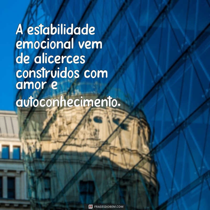 Como Edificar Sua Casa Sobre a Rocha: Dicas para uma Construção Sólida e Duradoura 