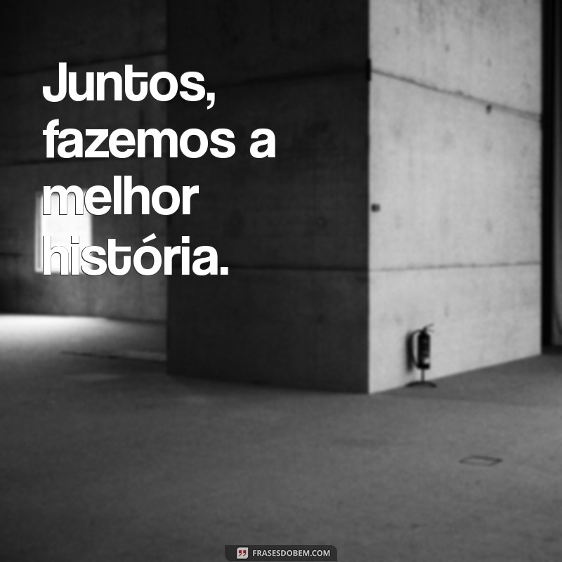 Frases Curtas e Inspiradoras sobre Família para Compartilhar 