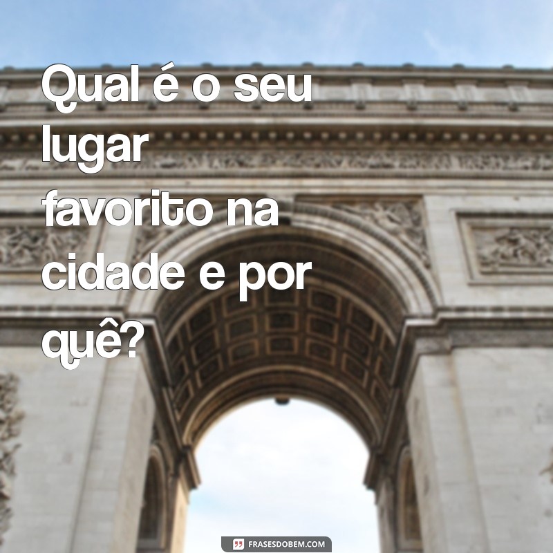 10 Dicas Infalíveis para Puxar Assunto com Sua Namorada por Mensagem 