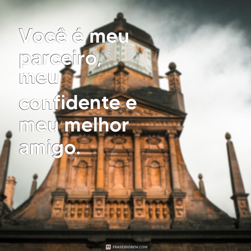 Descubra as mais inspiradoras frases de amizade para fortalecer sua fé 