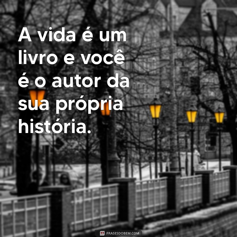 Como Criar Frases Impactantes: Dicas e Técnicas para Produção Eficiente 