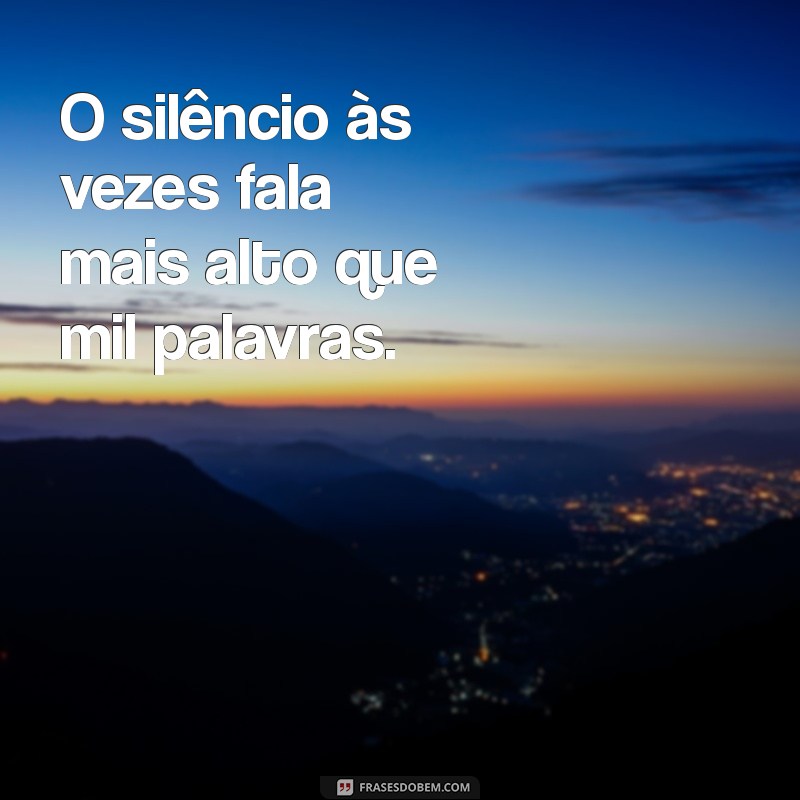 Como Criar Frases Impactantes: Dicas e Técnicas para Produção Eficiente 