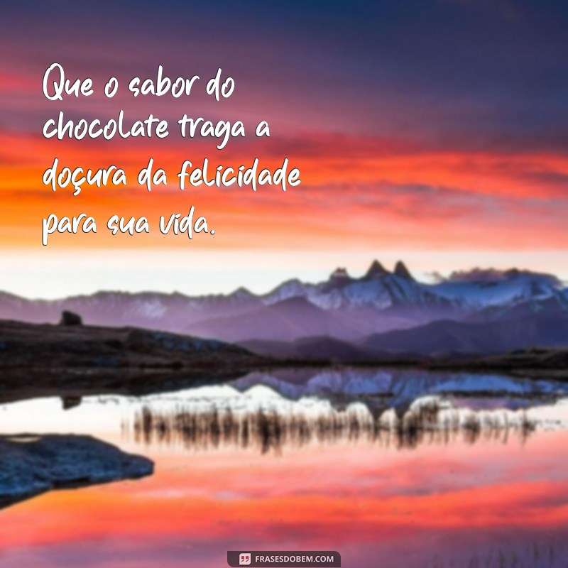 Frases Inspiradoras para Desejar uma Feliz Páscoa: Mensagens que Encantam 