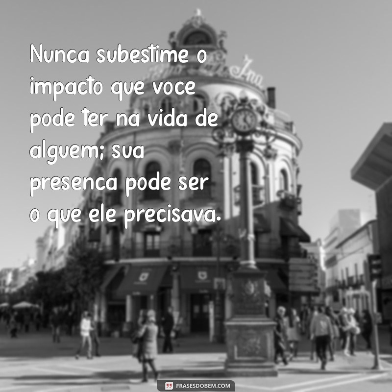 Como Valorizar as Pessoas: Dicas para Construir Relacionamentos Significativos 