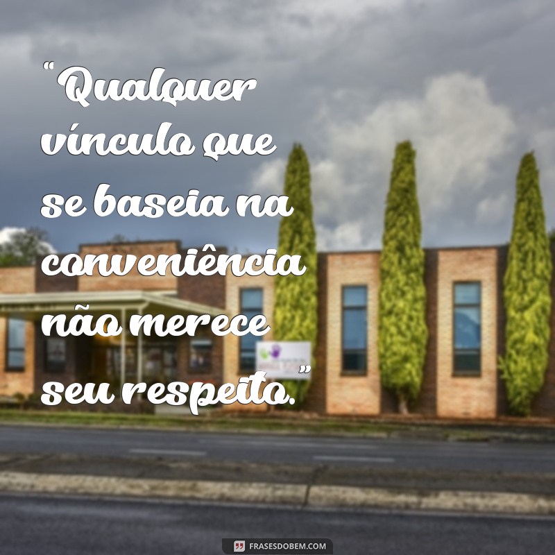 Indiretas Poderosas para Lidar com Familiares Falsos 