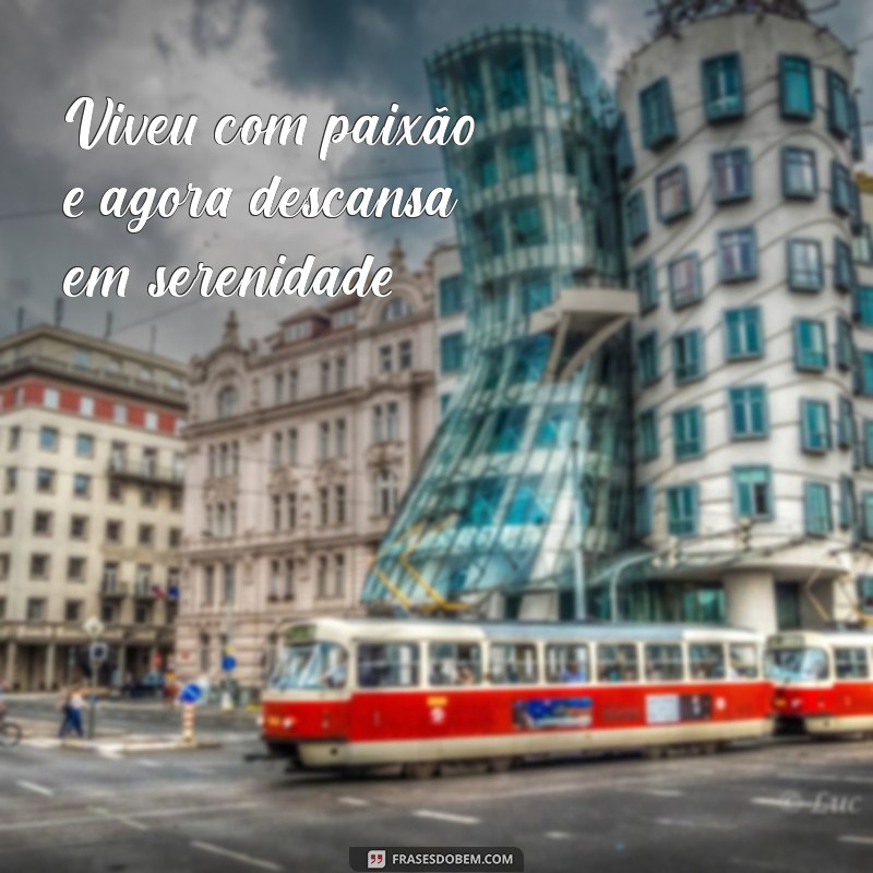 Inspire-se: Frases Tocantes para Inscrições em Lápides 