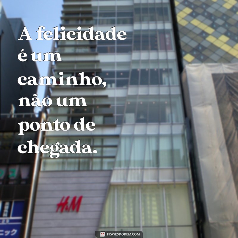 Frases Curtas para Viver a Vida com Intensidade e Inspiração 