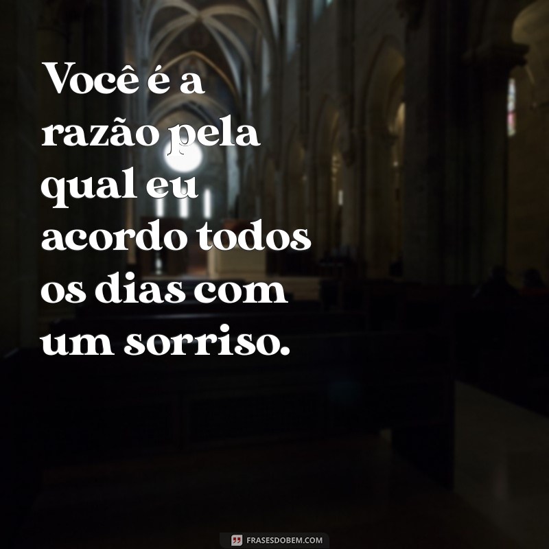 Os 10 Melhores Elogios para Surpreender Seu Namorado 