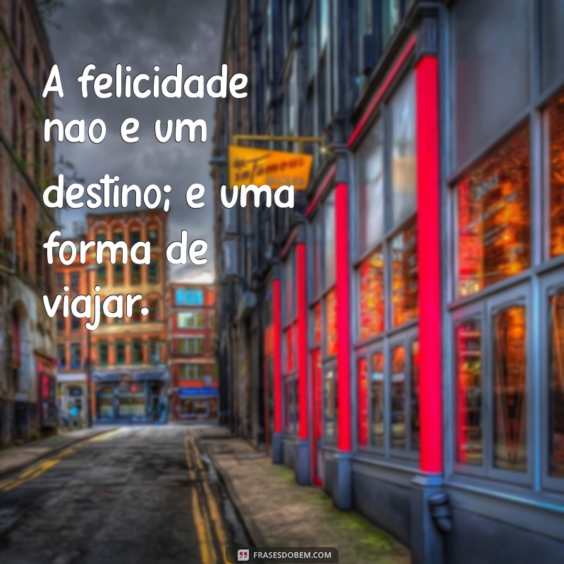 Frases Positivas Motivadoras para Inspirar Seu Dia 