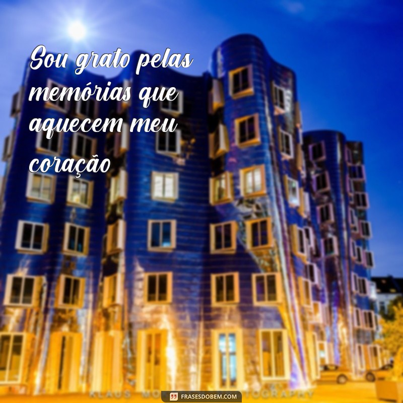 Mensagens de Gratidão: Inspire-se com Frases que Tocam o Coração 