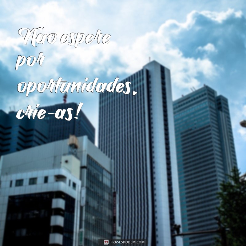 Mensagens Inspiradoras do Dia: Reflexões para Transformar sua Jornada 