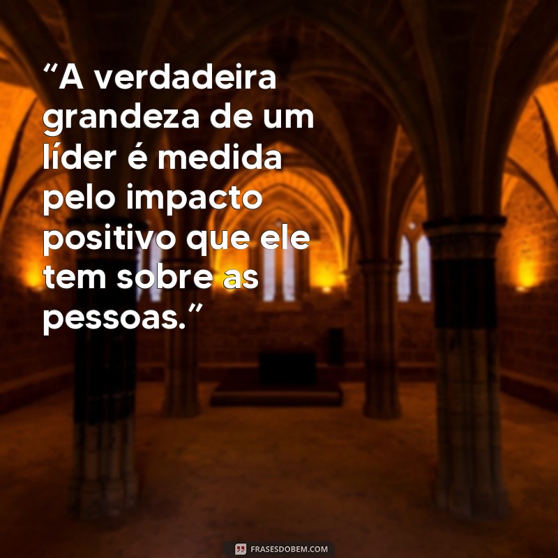 Descubra as 10 melhores frases inspiradoras do livro O Monge e o Executivo 