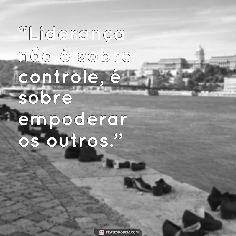 Descubra as 10 melhores frases inspiradoras do livro O Monge e o Executivo 