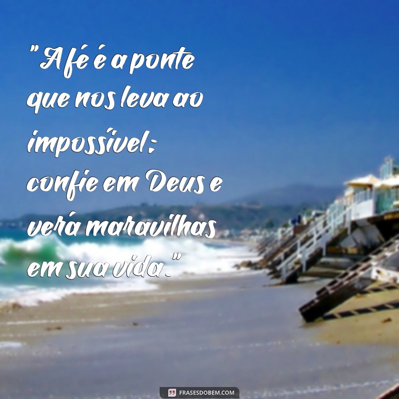 frases motivacional evangelica 