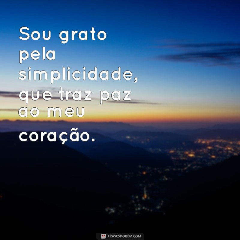 10 Maneiras Poderosas de Agradecer: Transforme Seu Dia com Gratidão 