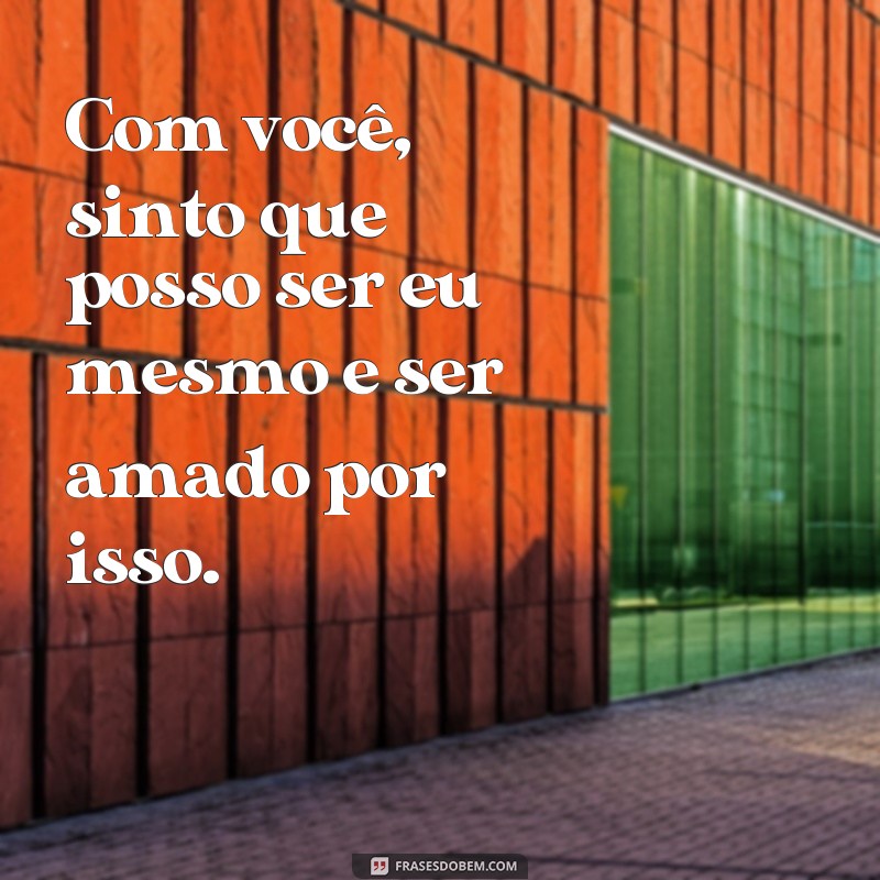 Descubra as melhores frases de futuro amor para inspirar seu coração 