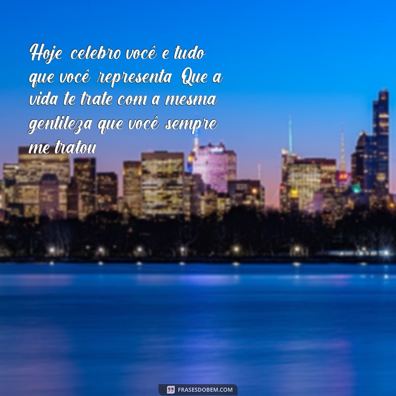 Mensagens de Aniversário Para o Ex-Namorado: Como Expressar Seu Amor Mesmo Após o Término 