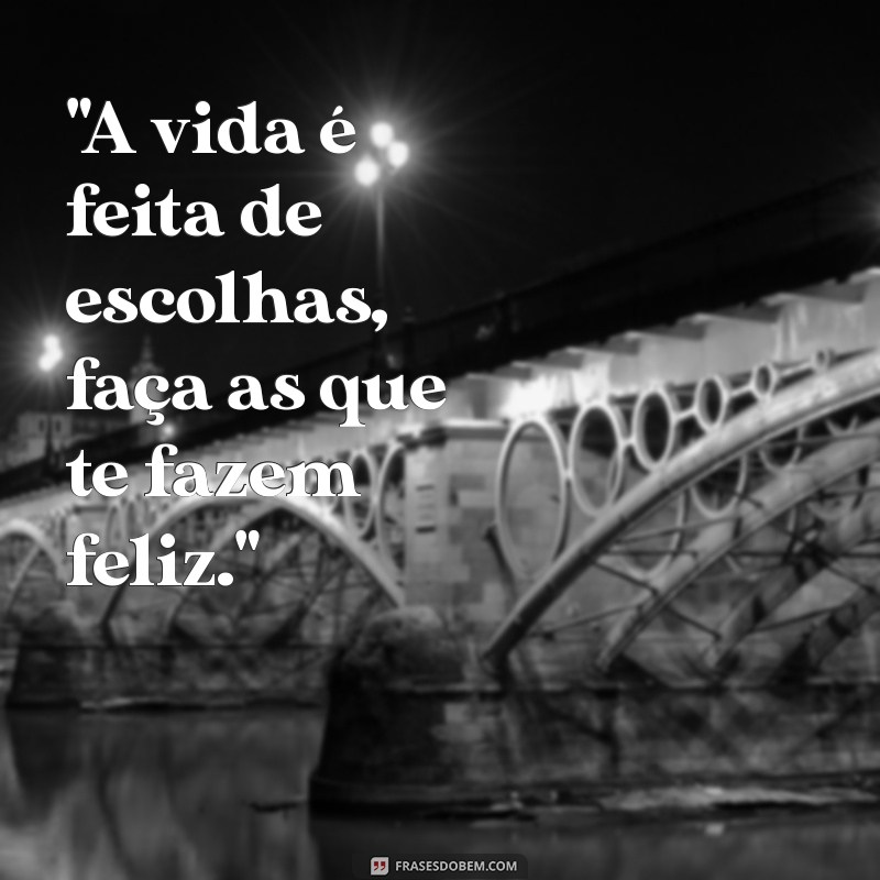 frases para colocar na nota do insta 