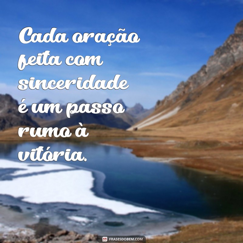 Como Pedir em Oração com Fé: Tudo que Você Precisa Saber 