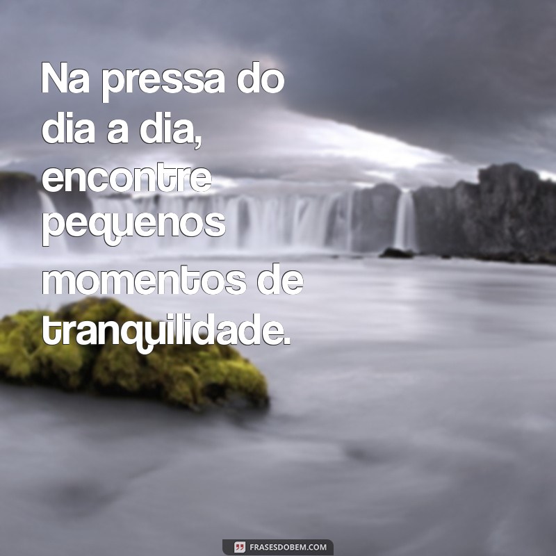 Como Aumentar Sua Rapidez: Dicas Práticas para Melhorar a Produtividade 