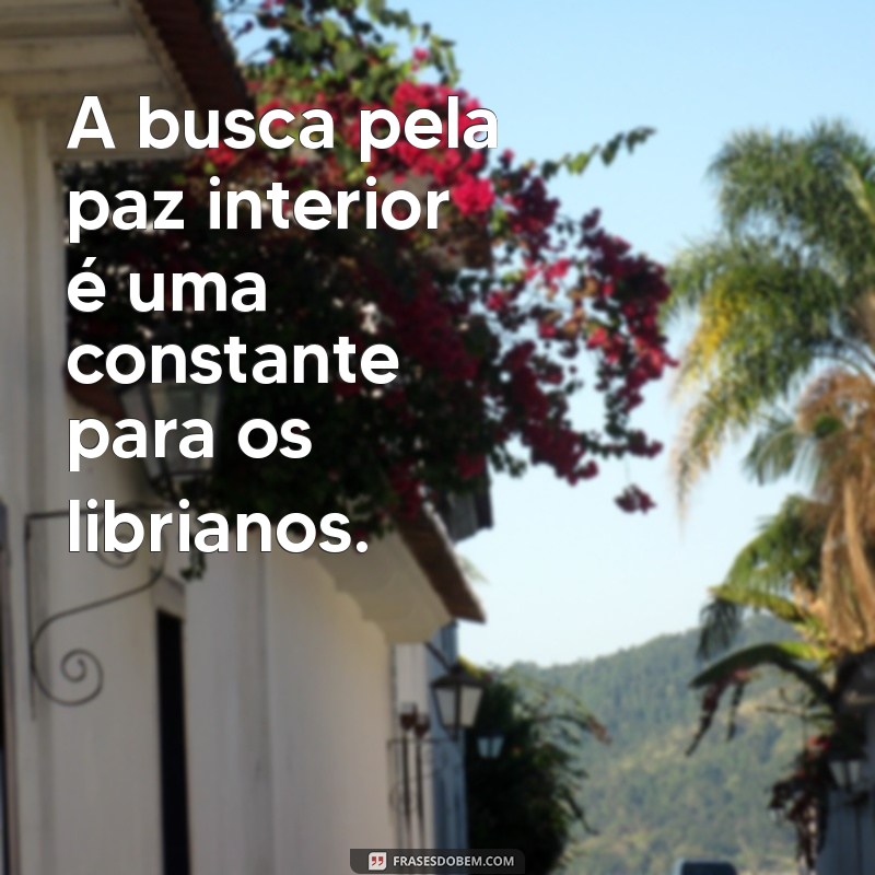 Libra: Descubra as Características e Curiosidades do Signo de Ar 