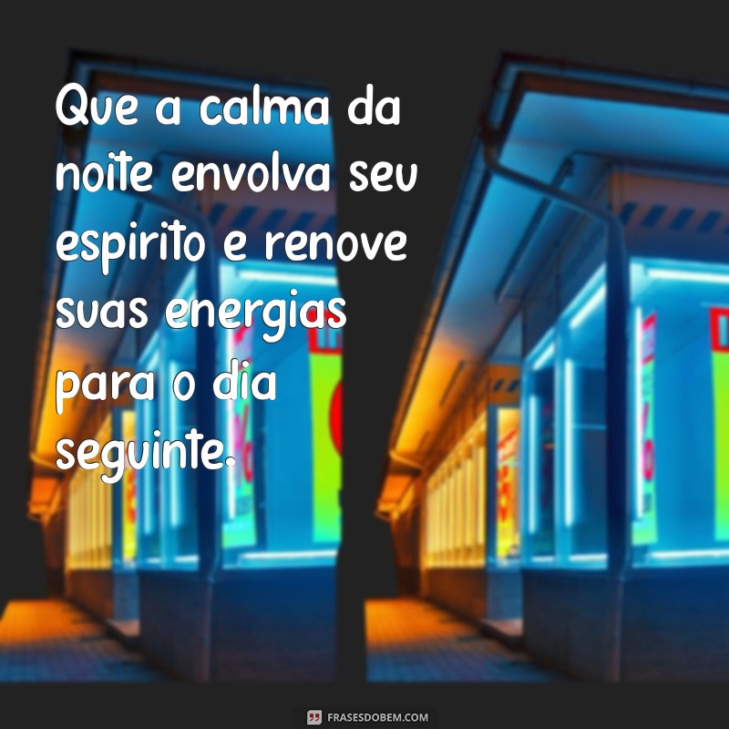 Reflexões e Mensagens Inspiradoras para Encerrar o Dia com Positividade 