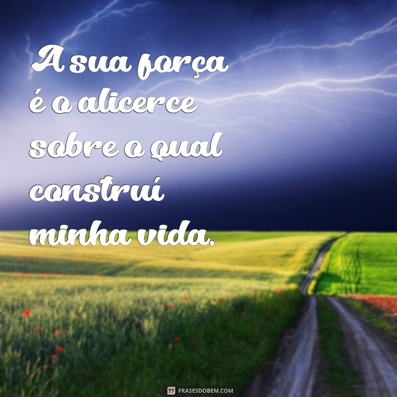 Mini Textos Emocionantes para Celebrar o Amor de Mãe 